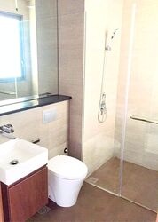 City Suites (D12), Apartment #430717641